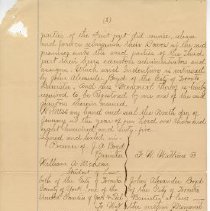 Omc 2023.500.010 A - D (4)